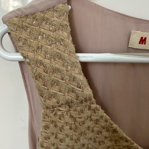 Gorgeous Marni dress size 40 - Picture 4 of 13